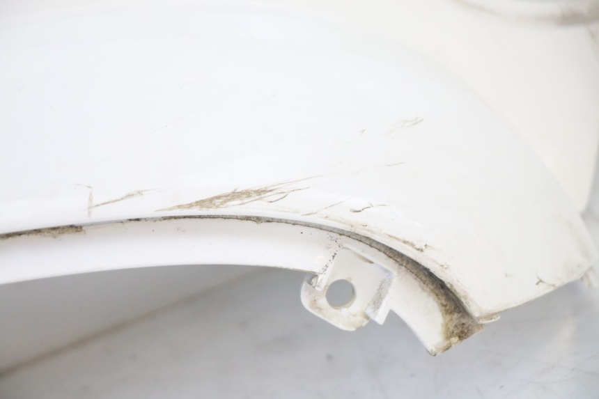 photo de RECHTER SITZBANKDECKEL SYM FIDDLE 3 III 125 (2014 - 2020) - Alternative Perspektive