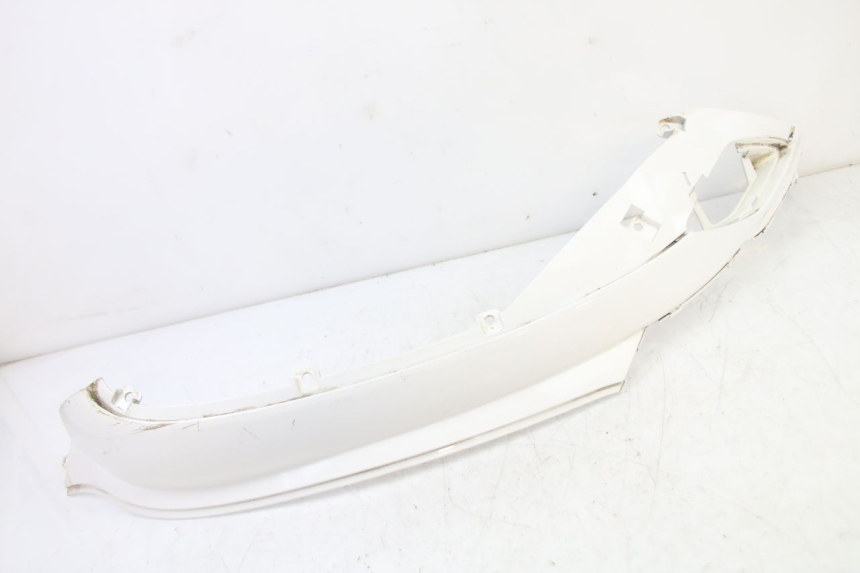 photo de RECHTER SITZBANKDECKEL SYM FIDDLE 3 III 125 (2014 - 2020) - Technische Nahaufnahme