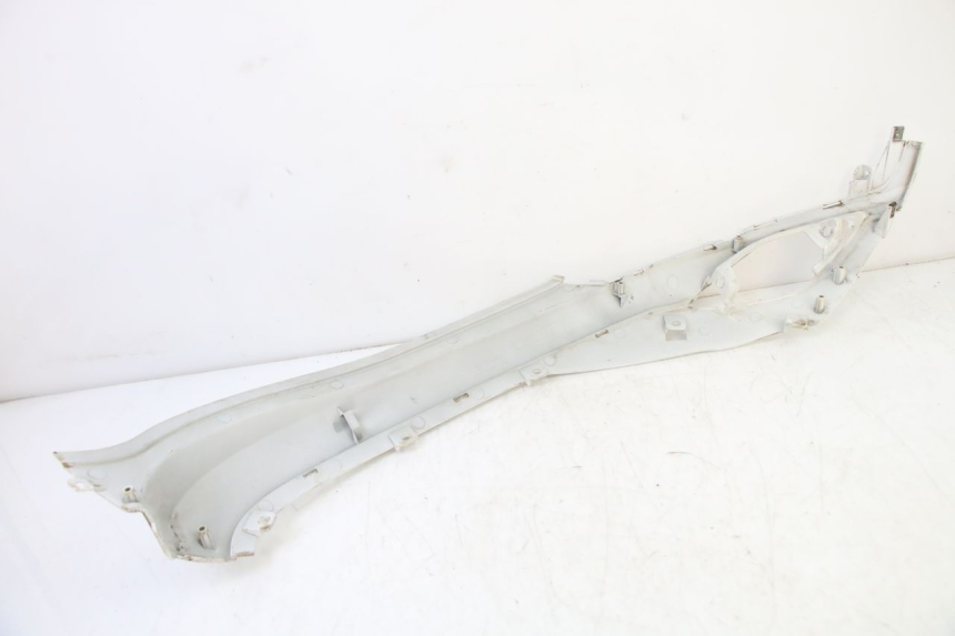 photo de RECHTER SITZBANKDECKEL SYM FIDDLE 3 III 125 (2014 - 2020) - Gesamtansicht des Produkts