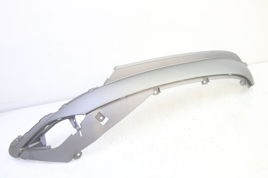 photo de RECHTER SITZBANKDECKEL SYM FIDDLE 3 III 125 (2014 - 2020) - Hauptansicht