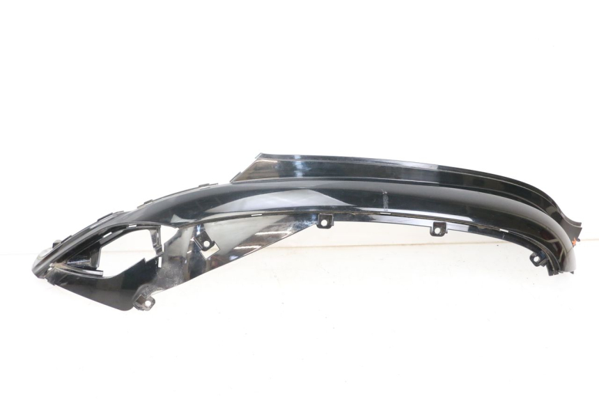 photo de UNTER SITZ VERKLEIDUNG RECHTS SYM FIDDLE 3 III 50 (2014 - 2020) - Hauptansicht