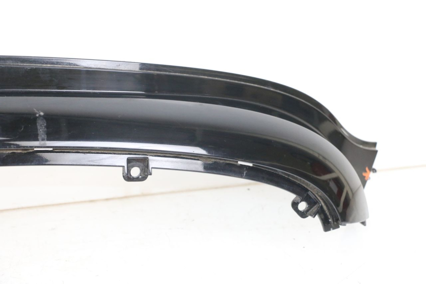 photo de UNTER SITZ VERKLEIDUNG RECHTS SYM FIDDLE 3 III 50 (2014 - 2020) - Charakteristische Merkmale