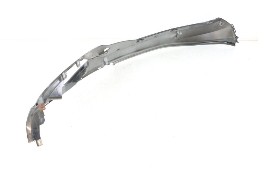 photo de UNTER SITZ VERKLEIDUNG RECHTS SYM FIDDLE 3 III 50 (2014 - 2020) - Oberflächenzustand und Material