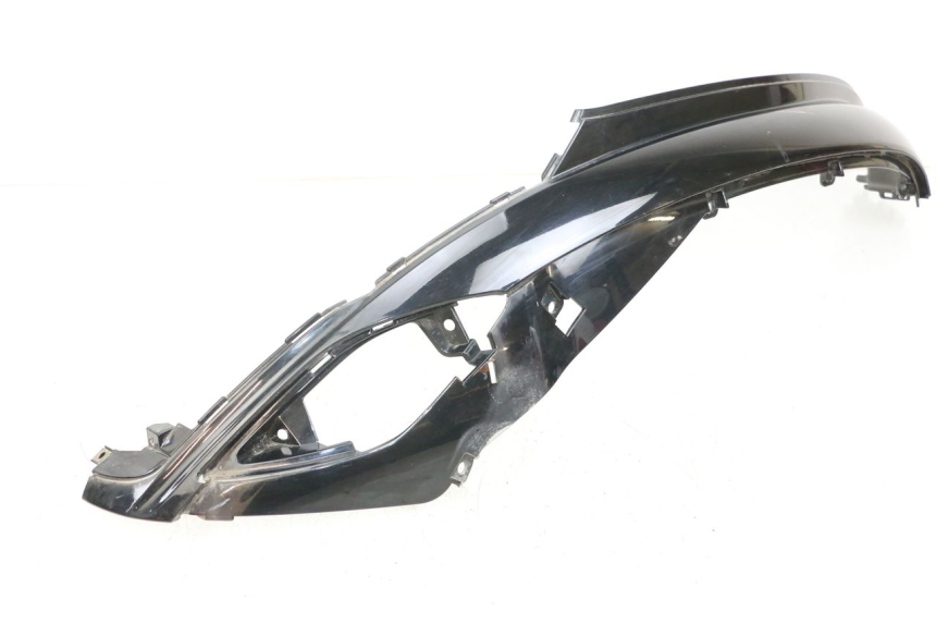 photo de UNTER SITZ VERKLEIDUNG RECHTS SYM FIDDLE 3 III 50 (2014 - 2020) - Geprüftes Gebrauchtteil