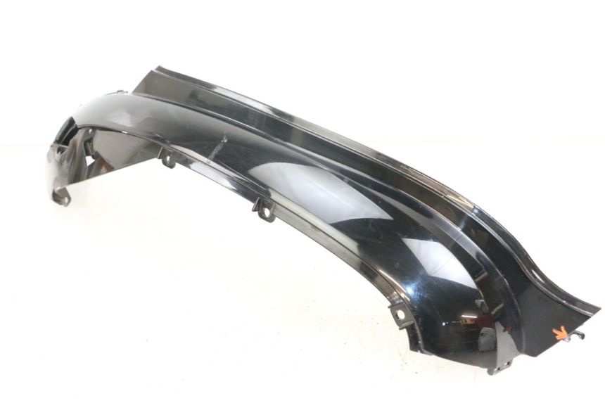 photo de UNTER SITZ VERKLEIDUNG RECHTS SYM FIDDLE 3 III 50 (2014 - 2020) - Kennzeichnungen und Originalreferenzen