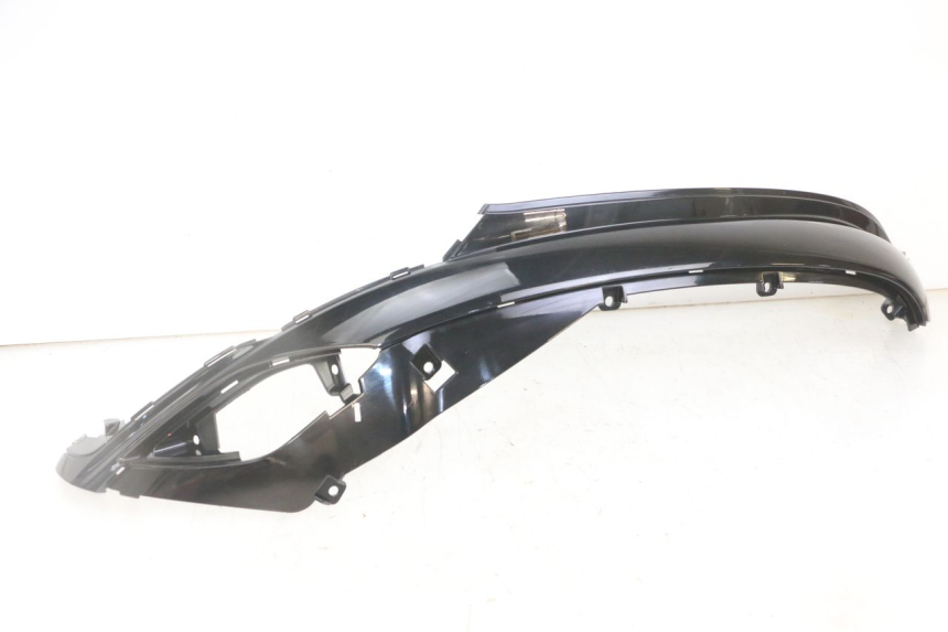 photo de UNTER SITZ VERKLEIDUNG RECHTS SYM FIDDLE 3 III 50 (2014 - 2020) - Hauptansicht