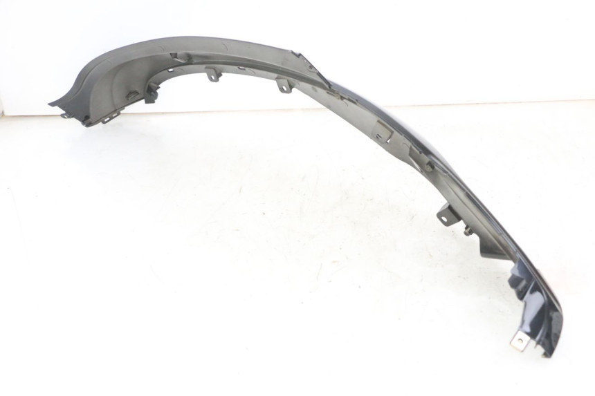 photo de UNTER SITZ VERKLEIDUNG RECHTS SYM FIDDLE 3 III 50 (2014 - 2020) - Gesamtansicht des Produkts