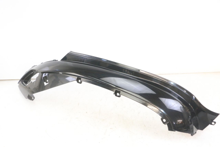 photo de UNTER SITZ VERKLEIDUNG RECHTS SYM FIDDLE 3 III 50 (2014 - 2020) - Oberflächenzustand und Material