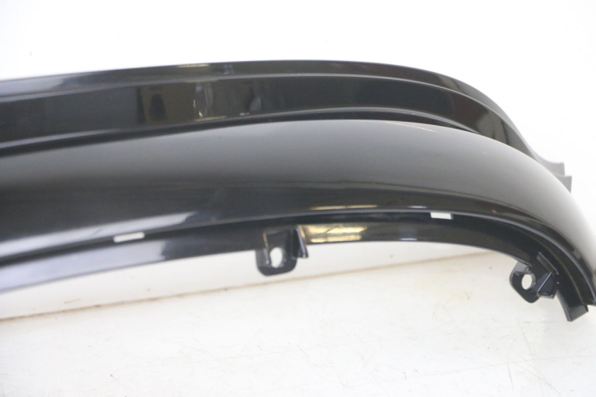 photo de UNTER SITZ VERKLEIDUNG RECHTS SYM FIDDLE 3 III 50 (2014 - 2020) - Geprüftes Gebrauchtteil