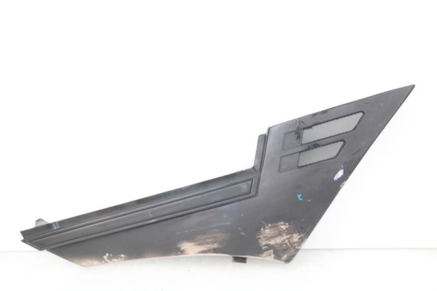 photo de RECHTER SITZBANKDECKEL YAMAHA FJ 3CX 1200 (1986 - 1996) - Hauptansicht