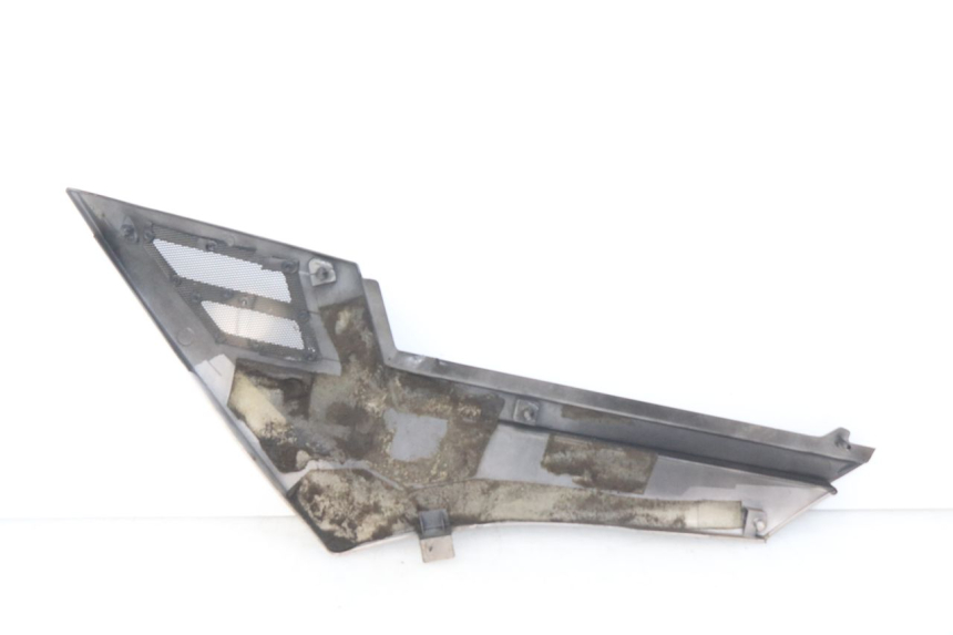 photo de RECHTER SITZBANKDECKEL YAMAHA FJ 3CX 1200 (1986 - 1996) - Alternative Perspektive