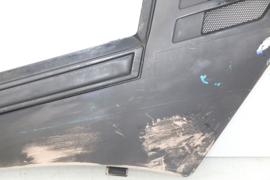 photo de RECHTER SITZBANKDECKEL YAMAHA FJ 3CX 1200 (1986 - 1996) - Gesamtansicht des Produkts