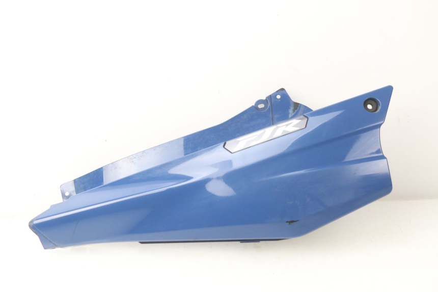 photo de UNTER SITZ VERKLEIDUNG RECHTS YAMAHA FJR ABS 1300 (2006 - 2012) - Hauptansicht