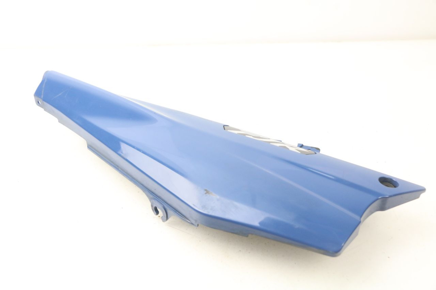 photo de UNTER SITZ VERKLEIDUNG RECHTS YAMAHA FJR ABS 1300 (2006 - 2012) - Gesamtansicht des Produkts