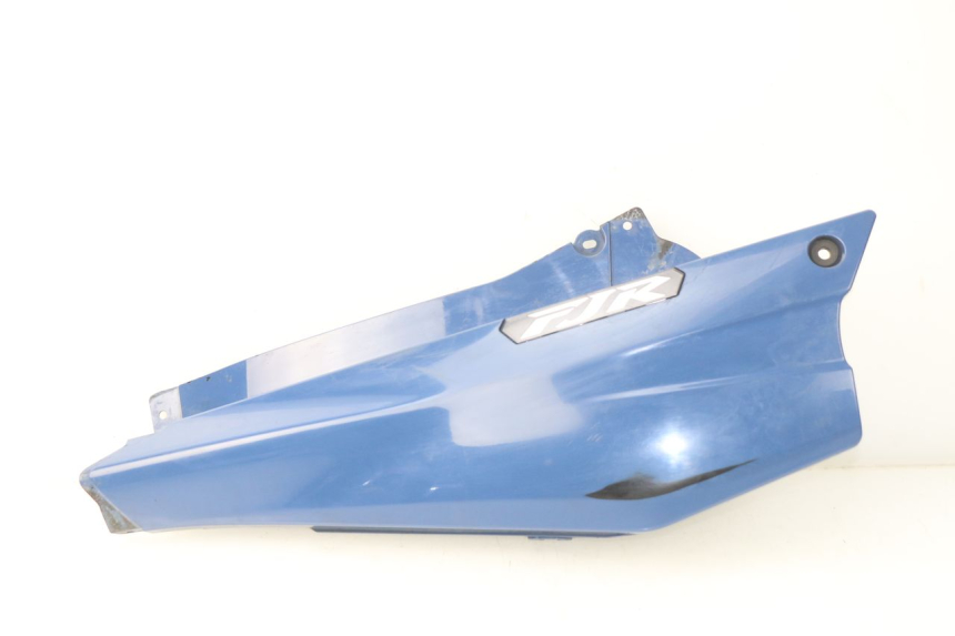 photo de UNTER SITZ VERKLEIDUNG RECHTS YAMAHA FJR ABS 1300 (2006 - 2012) - Hauptansicht
