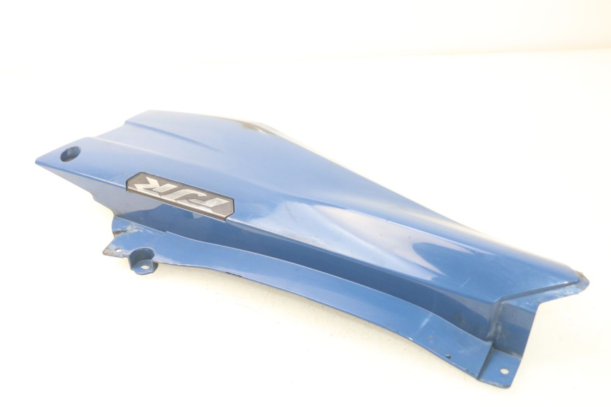 photo de UNTER SITZ VERKLEIDUNG RECHTS YAMAHA FJR ABS 1300 (2006 - 2012) - Alternative Perspektive