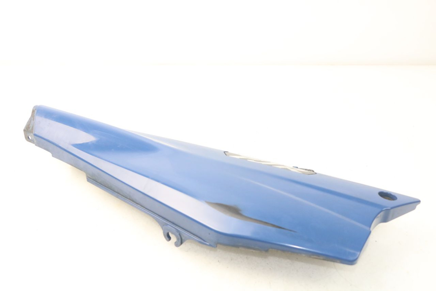 photo de UNTER SITZ VERKLEIDUNG RECHTS YAMAHA FJR ABS 1300 (2006 - 2012) - Gesamtansicht des Produkts