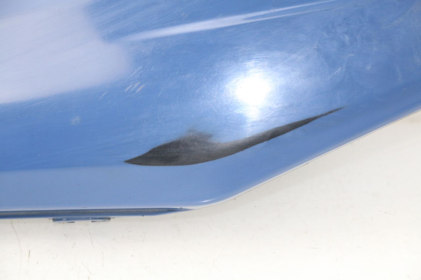 photo de UNTER SITZ VERKLEIDUNG RECHTS YAMAHA FJR ABS 1300 (2006 - 2012) - Oberflächenzustand und Material