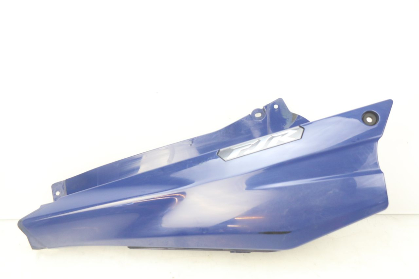 photo de RECHTER SITZBANKDECKEL YAMAHA FJR ABS 1300 (2016 - 2020) - Hauptansicht