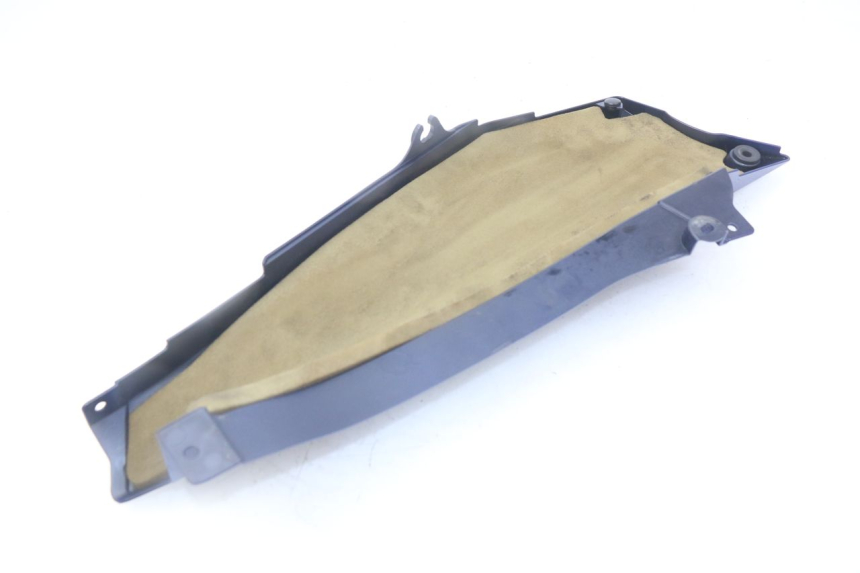 photo de RECHTER SITZBANKDECKEL YAMAHA FJR ABS 1300 (2016 - 2020) - Detailansicht des Bauteils