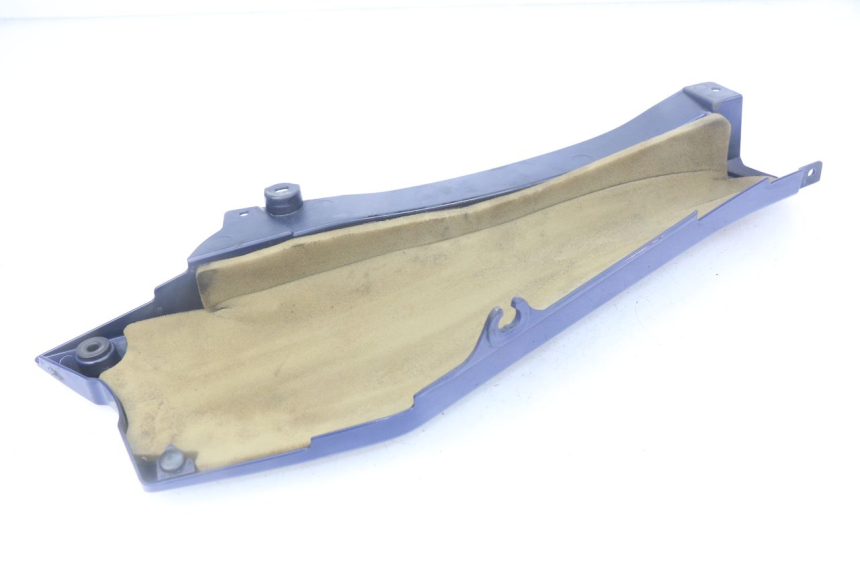 photo de RECHTER SITZBANKDECKEL YAMAHA FJR ABS 1300 (2016 - 2020) - Alternative Perspektive