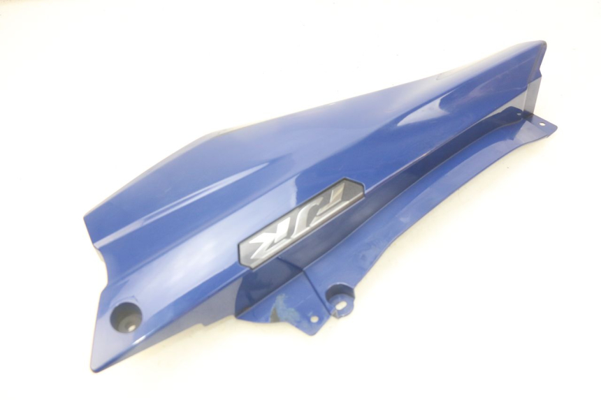 photo de RECHTER SITZBANKDECKEL YAMAHA FJR ABS 1300 (2016 - 2020) - Technische Nahaufnahme