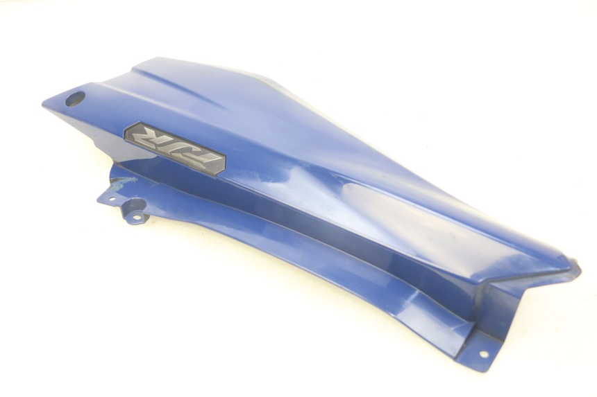 photo de RECHTER SITZBANKDECKEL YAMAHA FJR ABS 1300 (2016 - 2020) - Gesamtansicht des Produkts