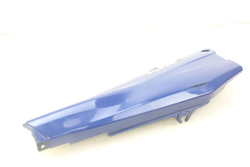 photo de RECHTER SITZBANKDECKEL YAMAHA FJR ABS 1300 (2016 - 2020) - Details der Befestigungspunkte