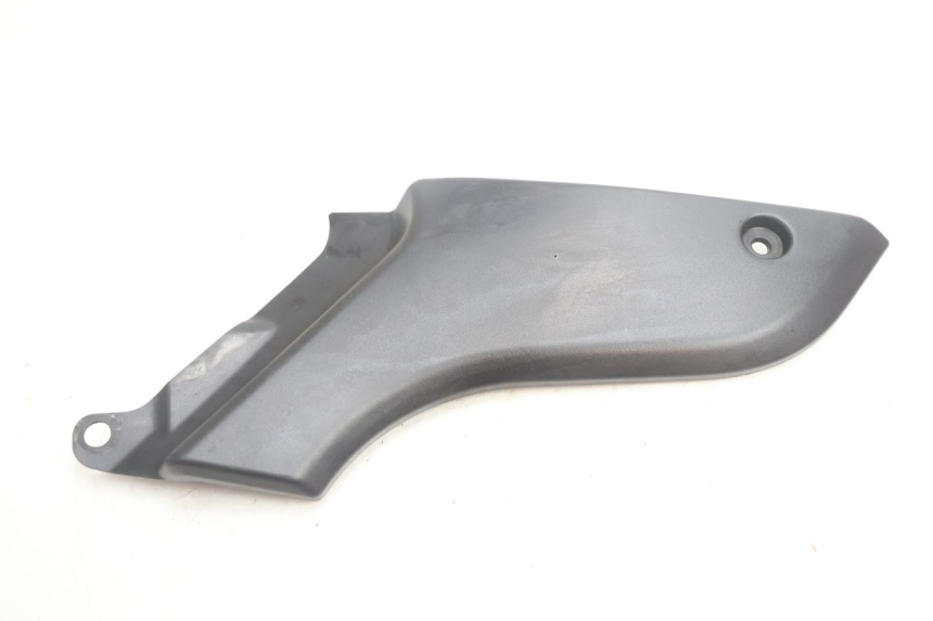 photo de UNTER SITZ VERKLEIDUNG RECHTS YAMAHA FJR 1300 (2001 - 2005) - Hauptansicht