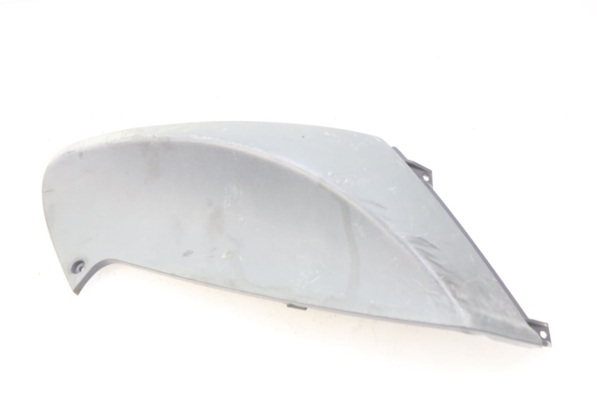 photo de RECHTER SITZBANKDECKEL PIAGGIO FLY 100 (2006 - 2010) - Hauptansicht