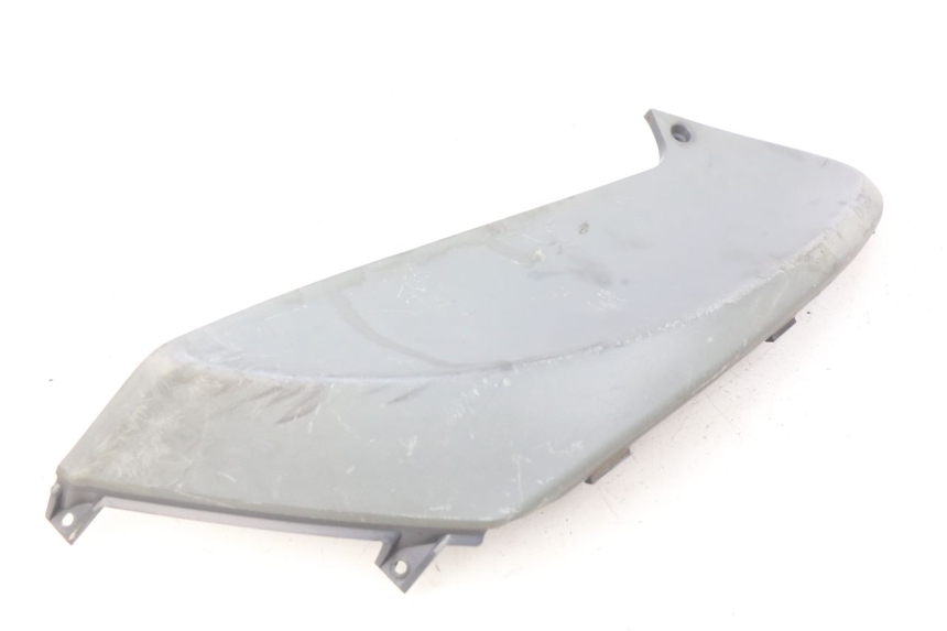 photo de RECHTER SITZBANKDECKEL PIAGGIO FLY 100 (2006 - 2010) - Alternative Perspektive