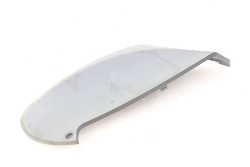 photo de RECHTER SITZBANKDECKEL PIAGGIO FLY 100 (2006 - 2010) - Technische Nahaufnahme