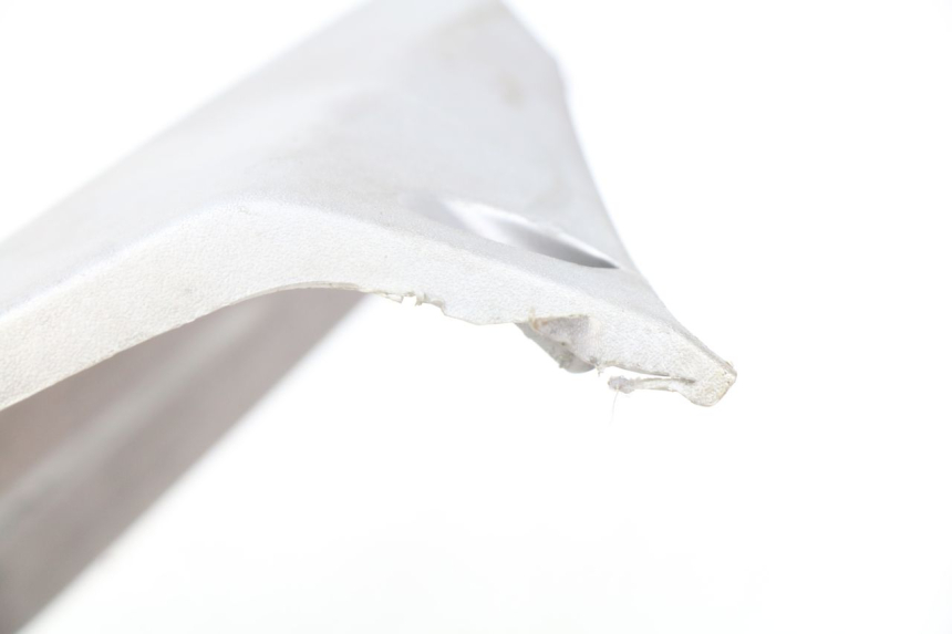 photo de RECHTER SITZBANKDECKEL PEUGEOT GEOPOLIS 400 (2007 - 2013) - Zoom auf Gebrauchszustand