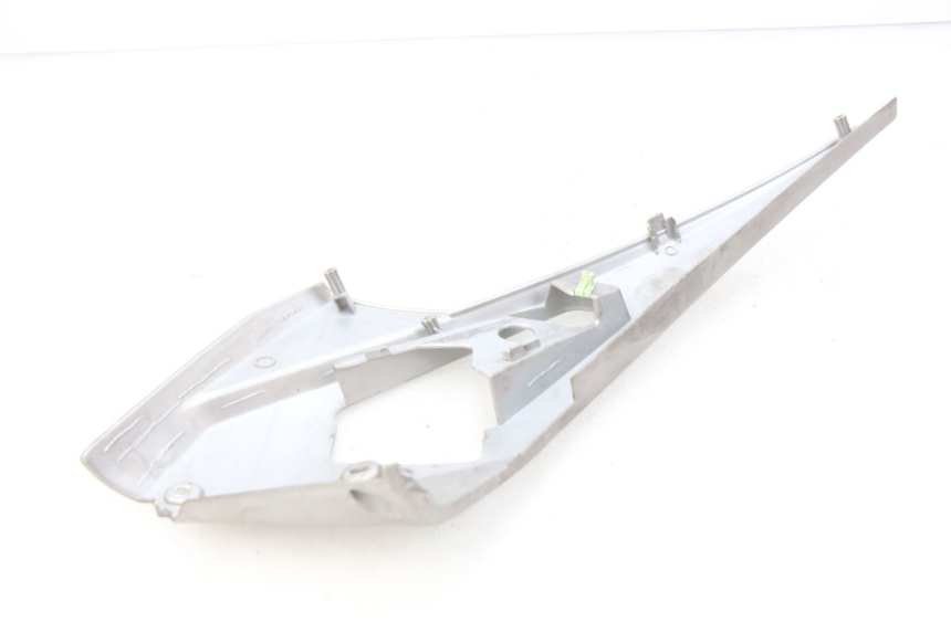 photo de RECHTER SITZBANKDECKEL PEUGEOT GEOPOLIS 400 (2007 - 2013) - Gesamtansicht des Produkts