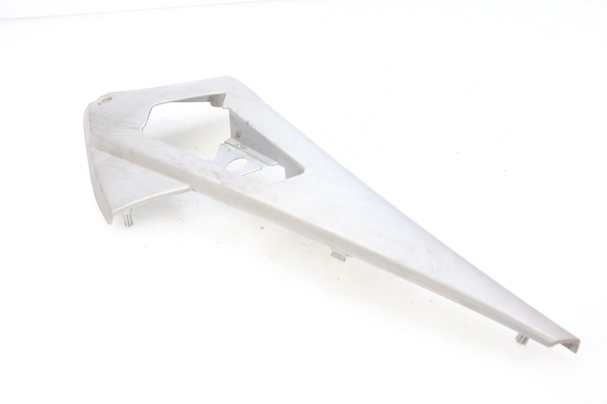 photo de RECHTER SITZBANKDECKEL PEUGEOT GEOPOLIS 400 (2007 - 2013) - Details der Befestigungspunkte