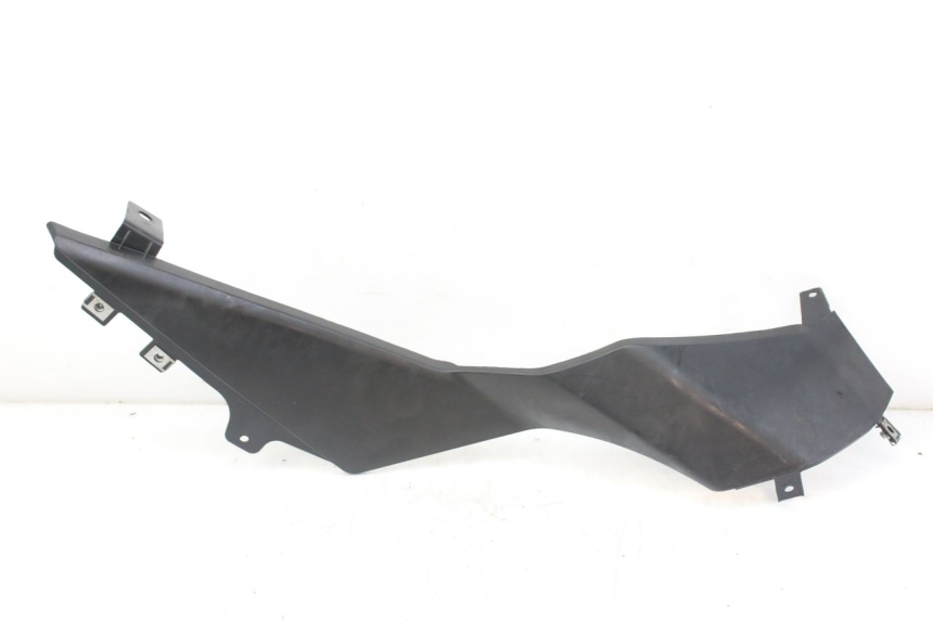 photo de RECHTER SITZBANKDECKEL DERBI GPR 50 (2004 - 2009) - Detailansicht des Bauteils