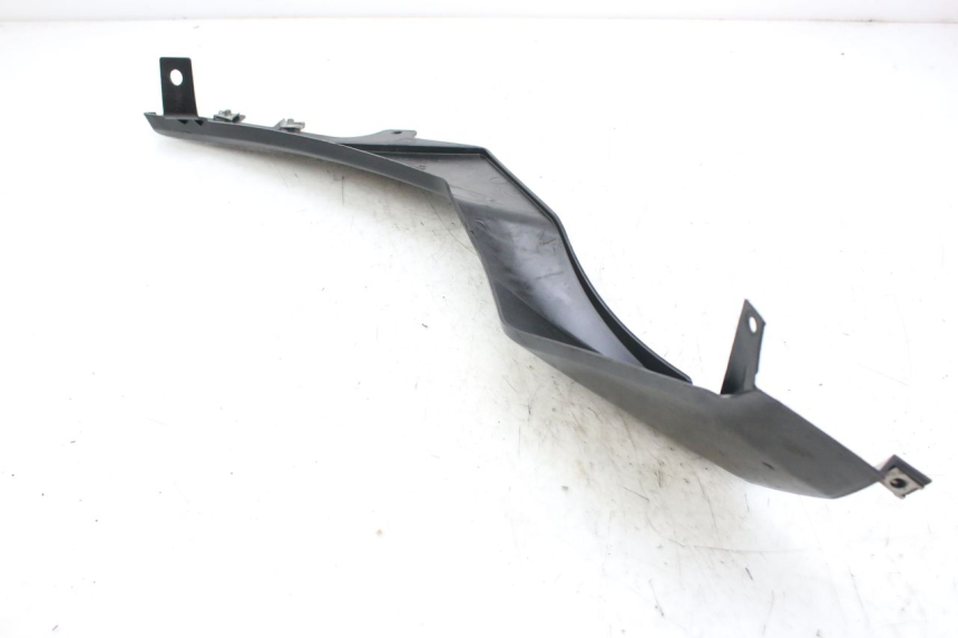 photo de RECHTER SITZBANKDECKEL DERBI GPR 50 (2004 - 2009) - Alternative Perspektive