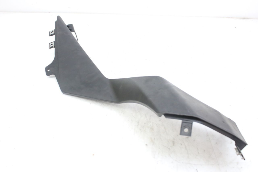 photo de RECHTER SITZBANKDECKEL DERBI GPR 50 (2004 - 2009) - Geprüftes Gebrauchtteil