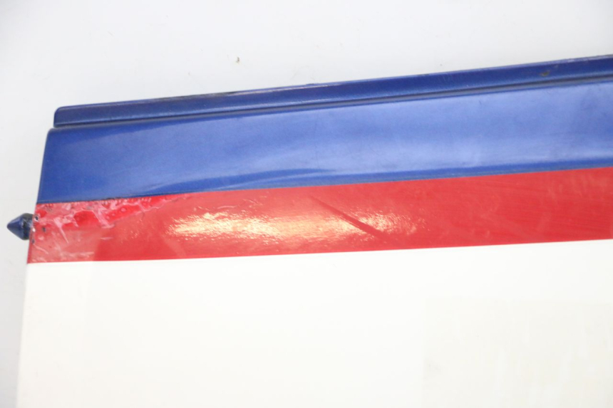 photo de UNTER SITZ VERKLEIDUNG RECHTS KAWASAKI GPX R WARBIRD 600 (1988 - 1993) - Weitere Ansicht des Artikels