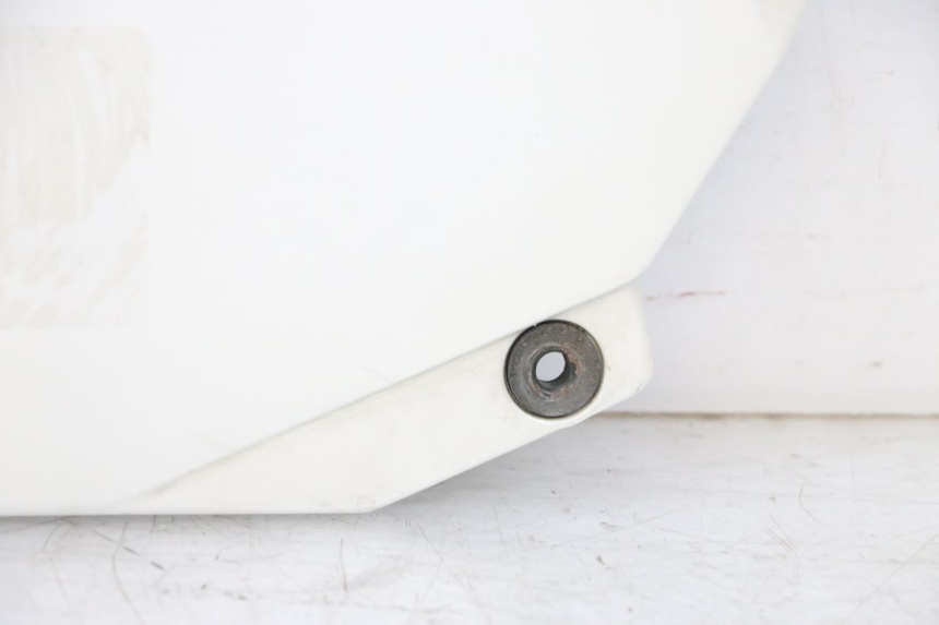 photo de UNTER SITZ VERKLEIDUNG RECHTS KAWASAKI GPX R WARBIRD 600 (1988 - 1993) - Geprüftes Gebrauchtteil