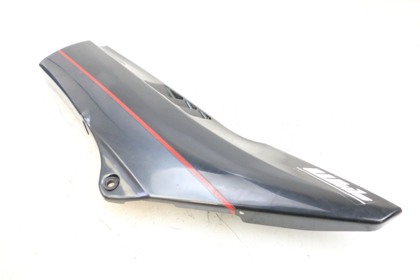 photo de UNTER SITZ VERKLEIDUNG RECHTS KAWASAKI GPZ RX 1000 (1986 - 1988) - Geprüftes Gebrauchtteil