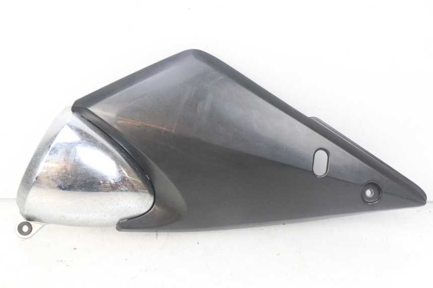 photo de UNTER SITZ VERKLEIDUNG RECHTS SUZUKI GSF N BANDIT 600 (2000 - 2004) - Gesamtansicht des Produkts