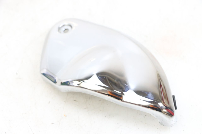 photo de UNTER SITZ VERKLEIDUNG RECHTS SUZUKI GSF N BANDIT 600 (1996 - 1999) - Gesamtansicht des Produkts