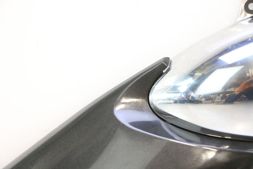 photo de UNTER SITZ VERKLEIDUNG RECHTS SUZUKI GSF N BANDIT 1200 (2001 - 2005) - Geprüftes Gebrauchtteil