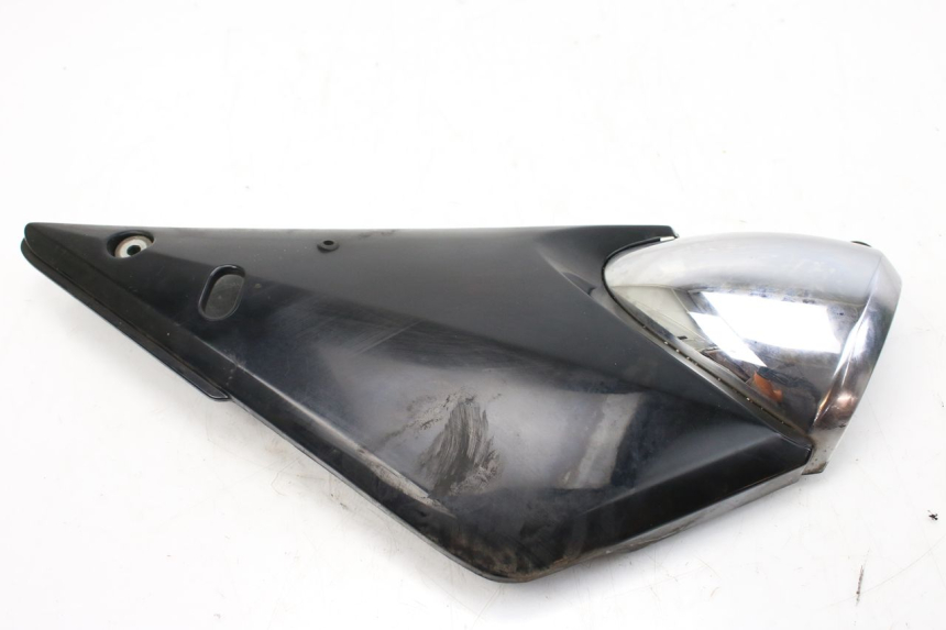 photo de RECHTER SITZBANKDECKEL SUZUKI GSF S BANDIT 600 (2000 - 2004) - Hauptansicht