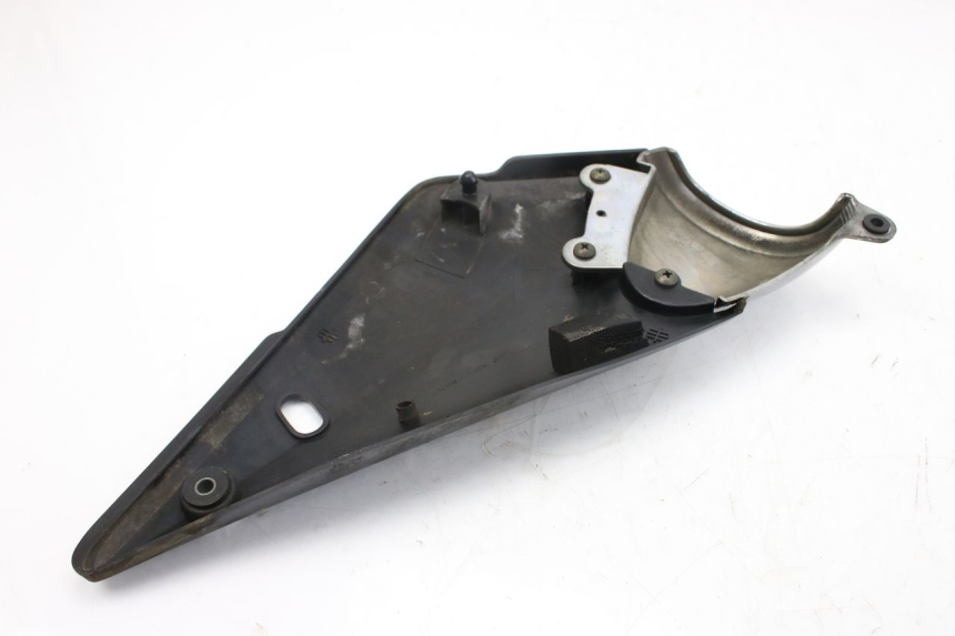 photo de RECHTER SITZBANKDECKEL SUZUKI GSF S BANDIT 600 (2000 - 2004) - Alternative Perspektive