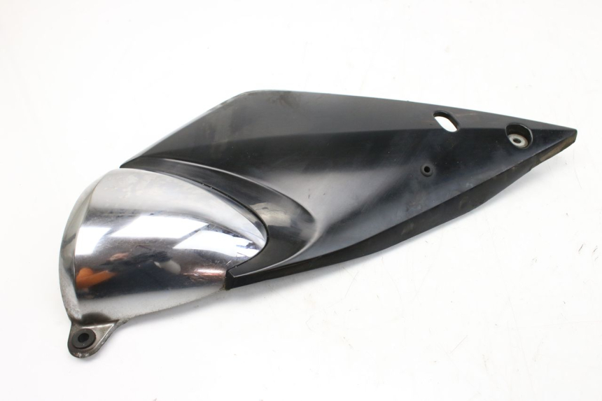 photo de RECHTER SITZBANKDECKEL SUZUKI GSF S BANDIT 600 (2000 - 2004) - Technische Nahaufnahme