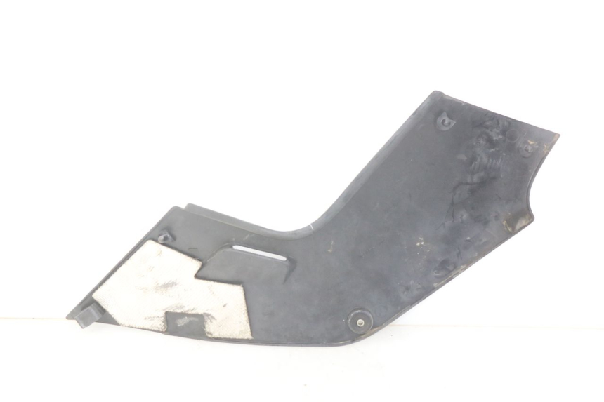 photo de RECHTER SITZBANKDECKEL SUZUKI GSX-F GSX  F 1100 (1988 - 1994) - Alternative Perspektive