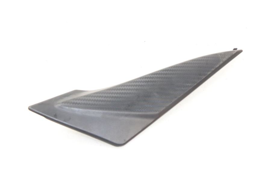 photo de UNTER SITZ VERKLEIDUNG RECHTS SUZUKI GSX-R GSXR 750 (2011 - 2016) - Detailansicht des Bauteils