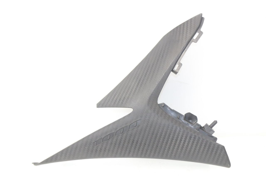 photo de UNTER SITZ VERKLEIDUNG RECHTS SUZUKI GSX-R GSXR K16 1000 (2012 - 2016) - Hauptansicht